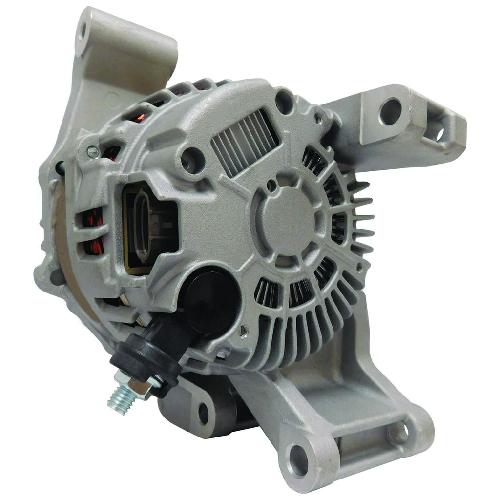 Gold New Alternator DLG11342