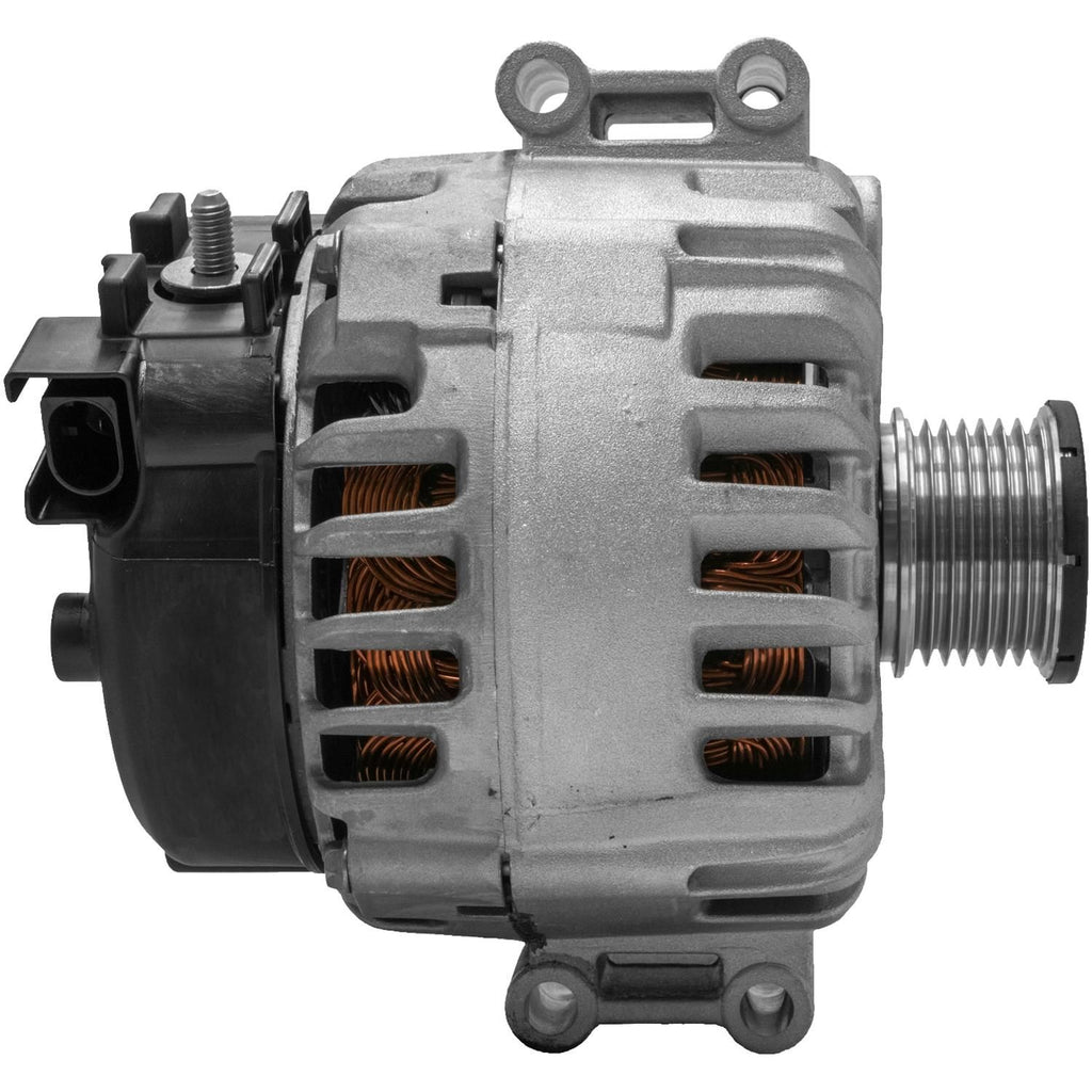 Alternator A14002