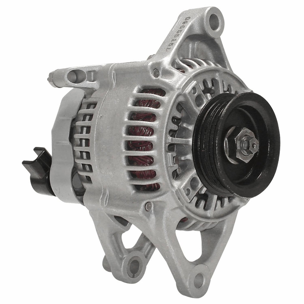 Alternator 13205