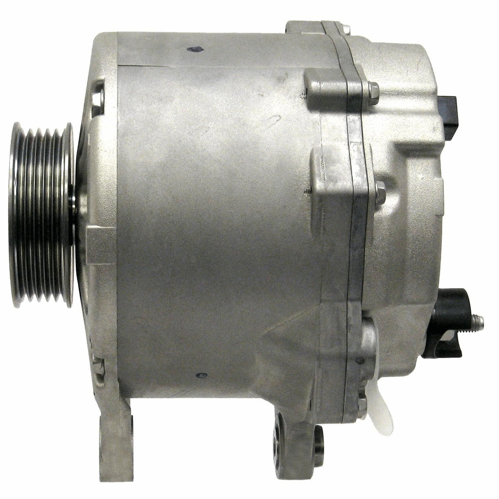 Alternator 10140