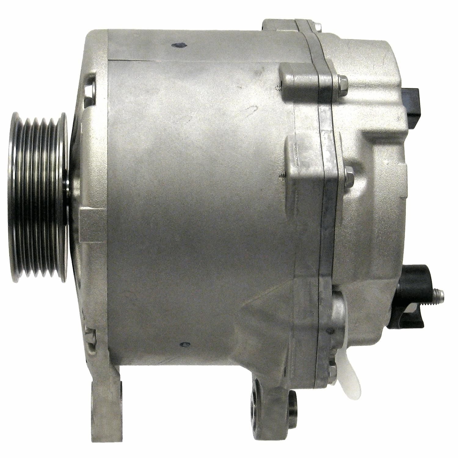 Alternator 10140