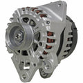 Alternator 11863
