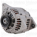 Valeo Alternator 439345