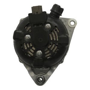 Alternator 10130