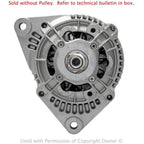 Alternator 14998