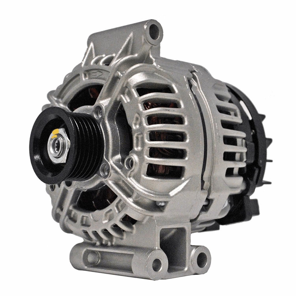 Alternator 11333