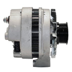 TotalPro Remanufactured Alternator T1467-16-4