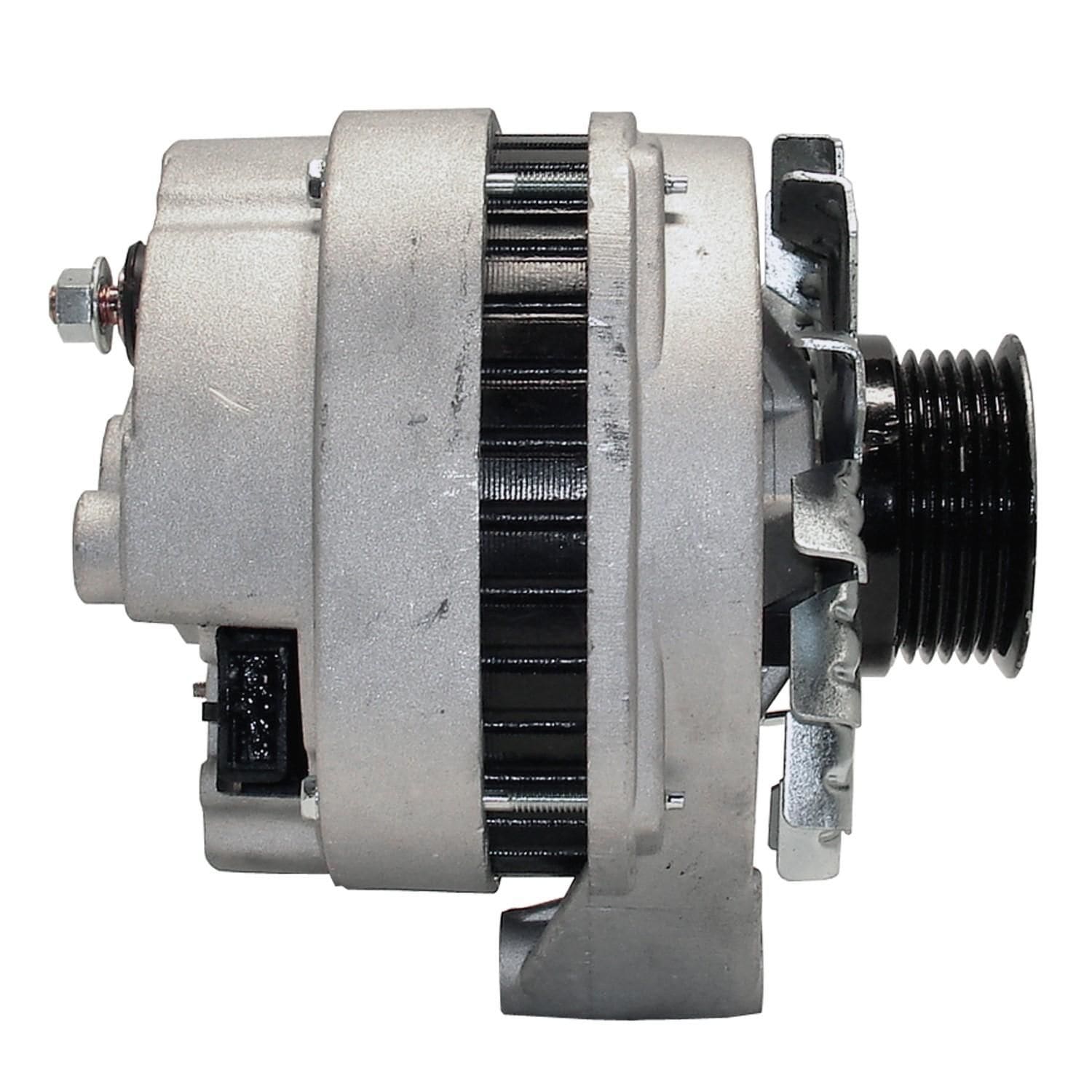 TotalPro Remanufactured Alternator T1467-16-4