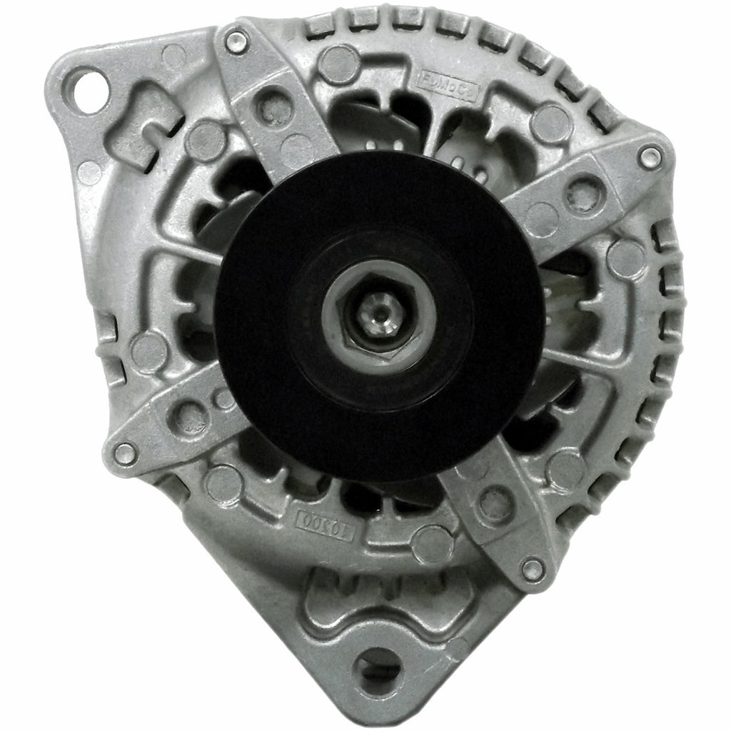 Alternator A10299