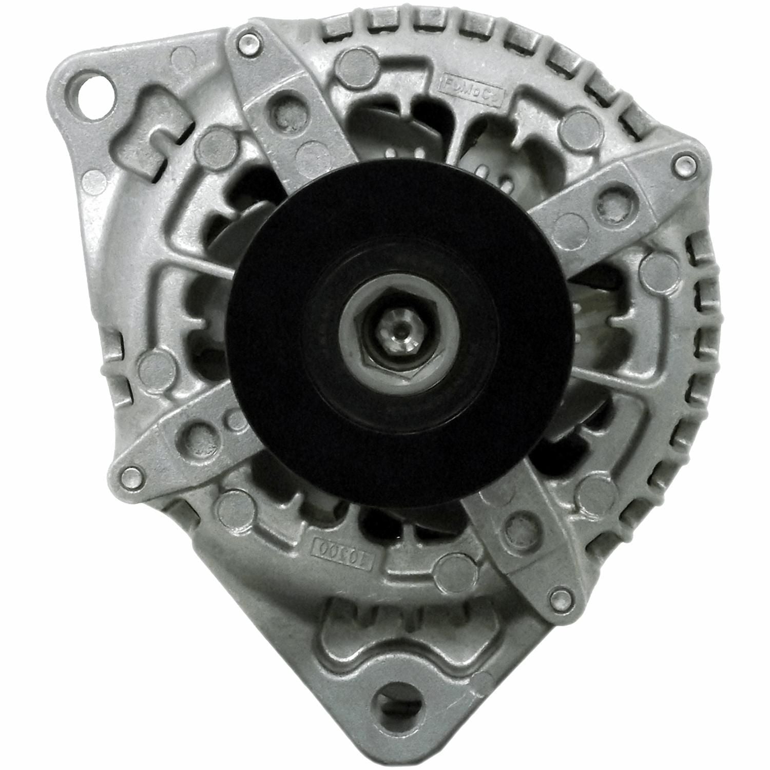 Alternator A10299