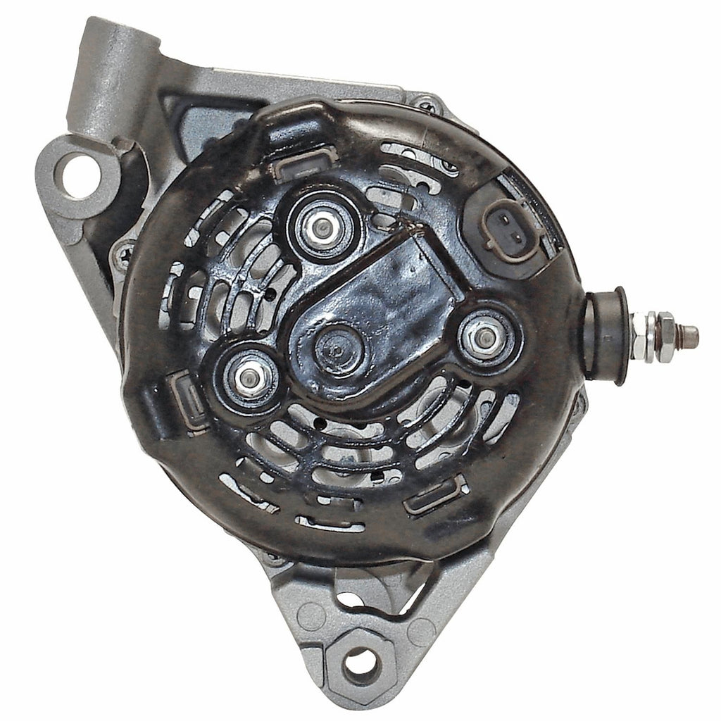 Alternator 12328