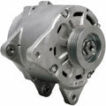Alternator A11862