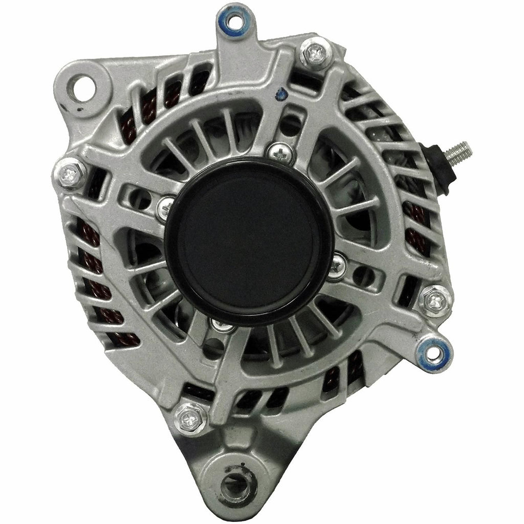 Alternator DL5633-16-11