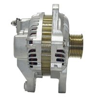 Alternator 11056