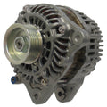TotalPro Alternator T11537