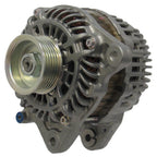 TotalPro Alternator T11537