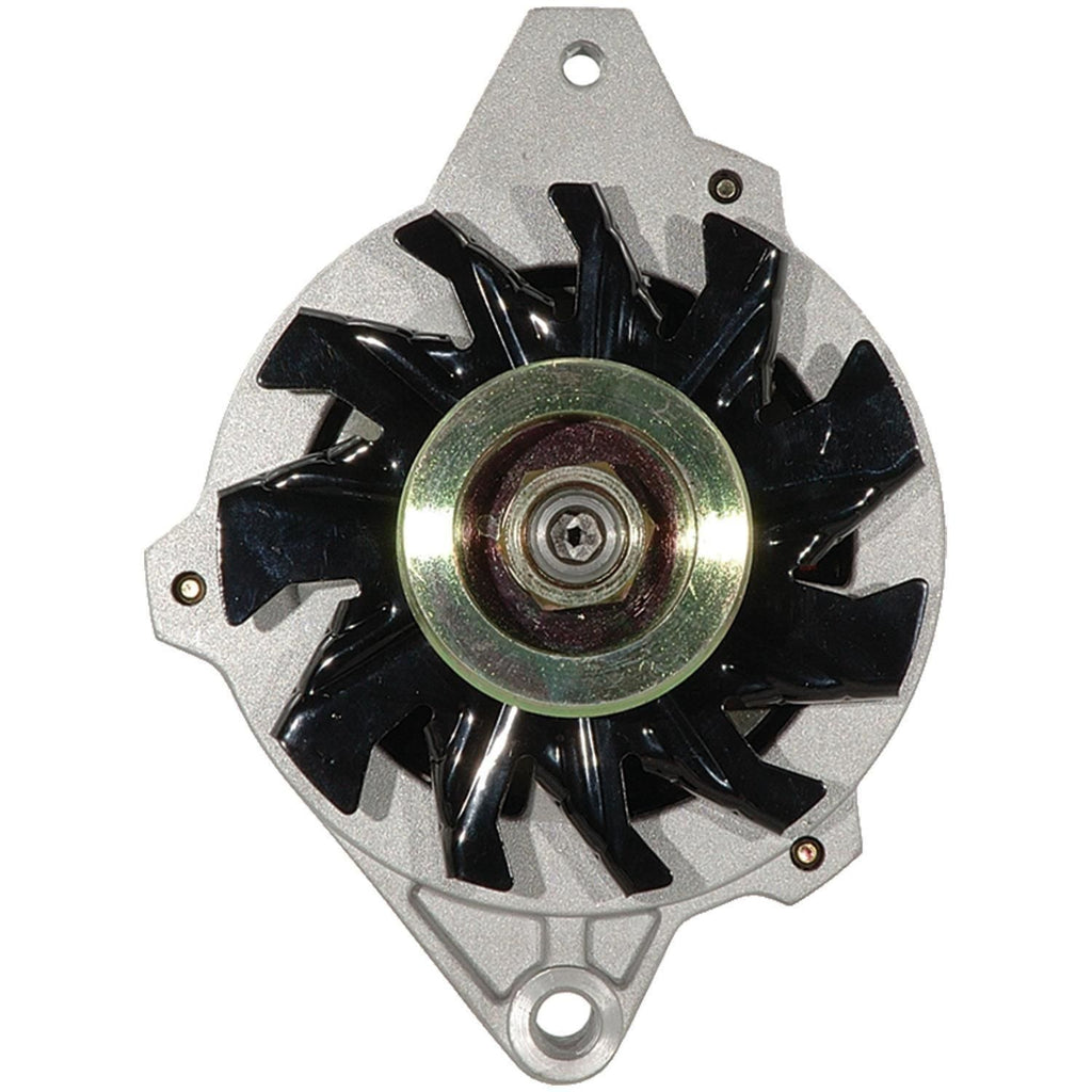 Gold New Alternator DLG1347-5-11