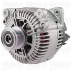 Valeo Alternator 439558