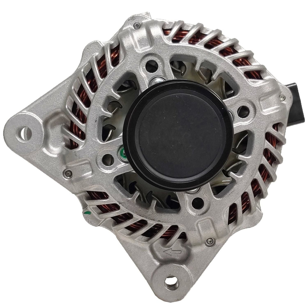 Alternator 10141