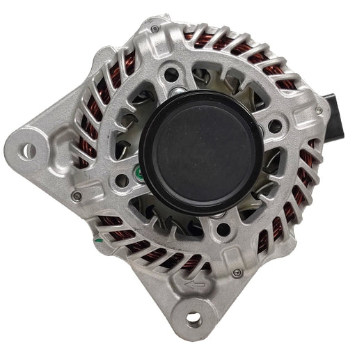 Alternator 10141