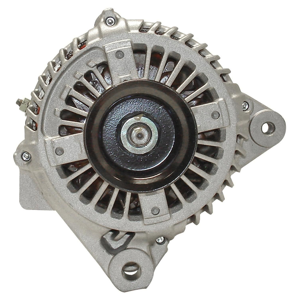 Gold New Alternator DLG13958