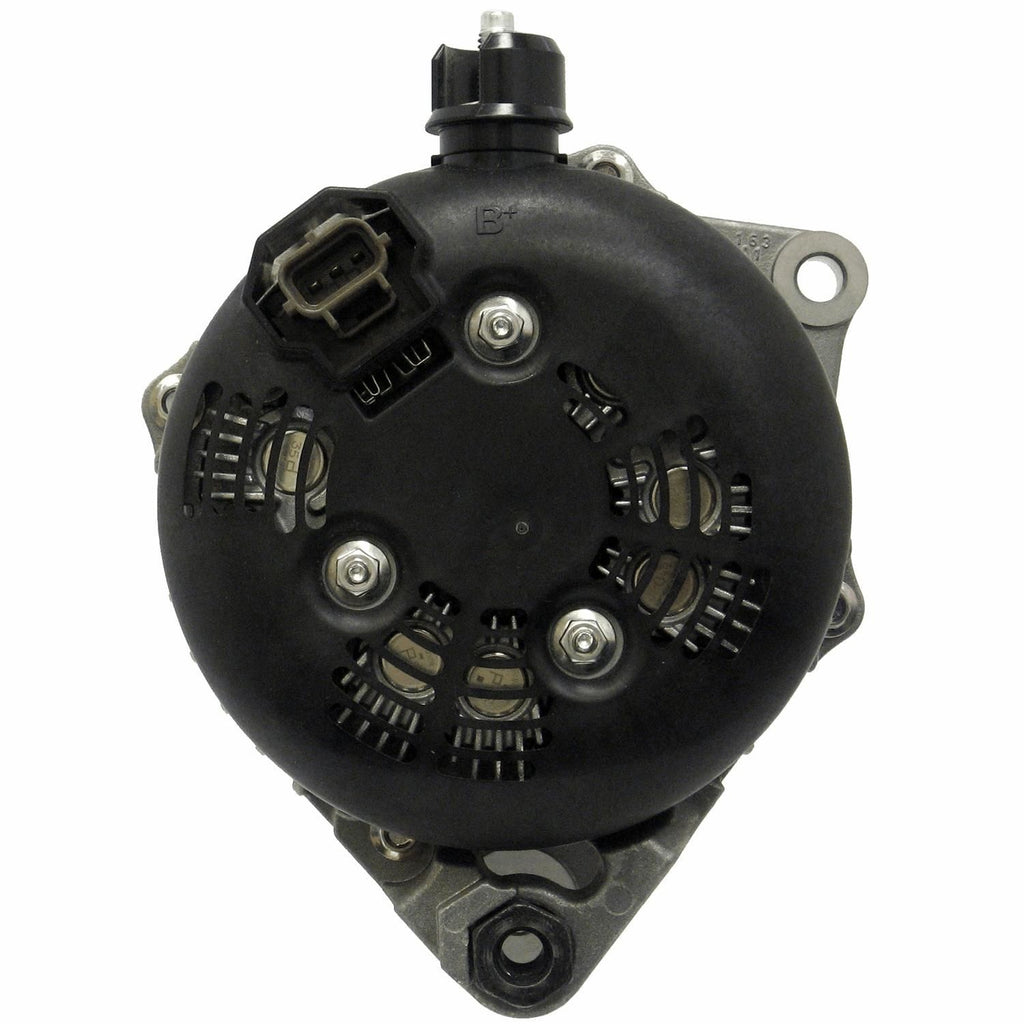 Alternator DL5619-8-11