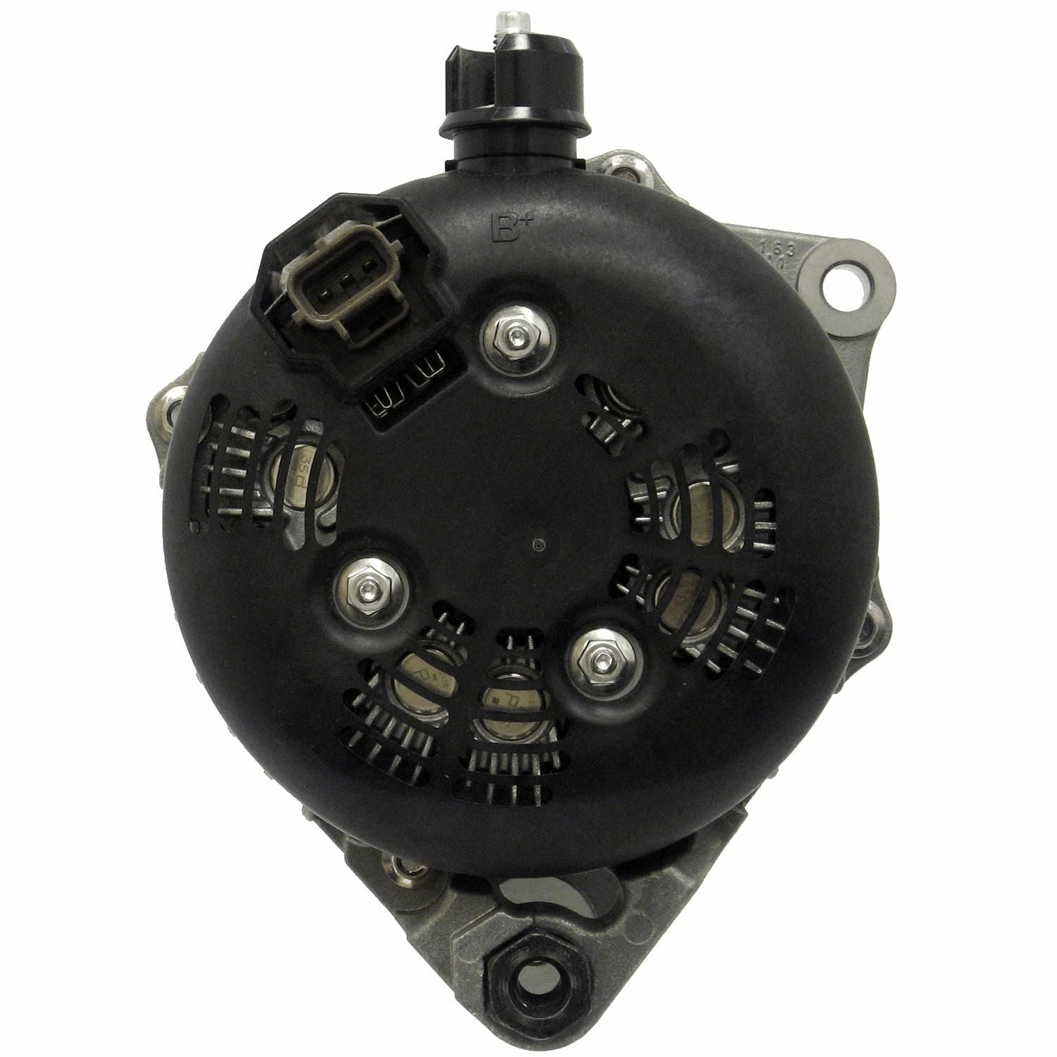 Alternator DL5619-8-11