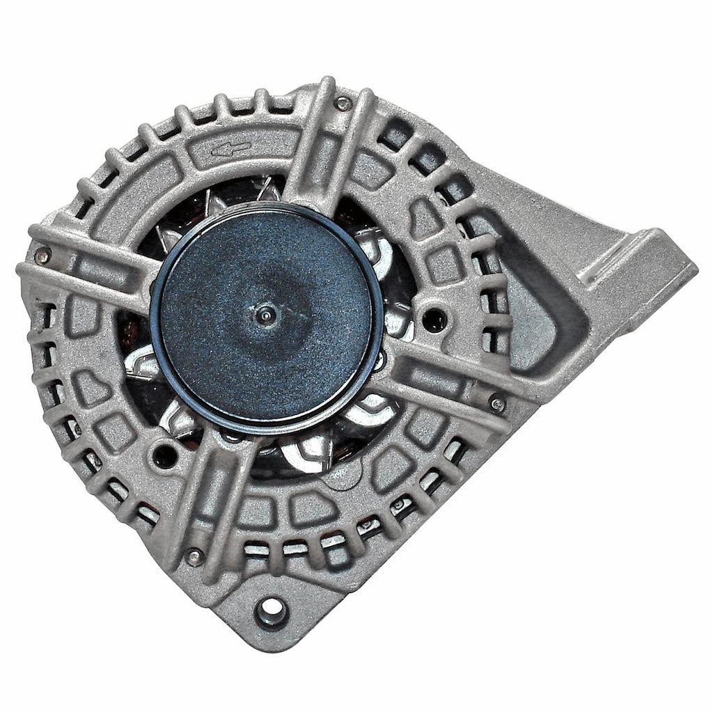 Alternator A12075