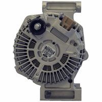 Alternator 11411