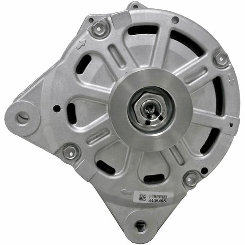 Alternator A11854