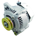 Gold New Alternator 13409N