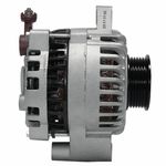 Alternator DL3613-16-11