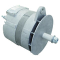 Gold New Alternator 7613N