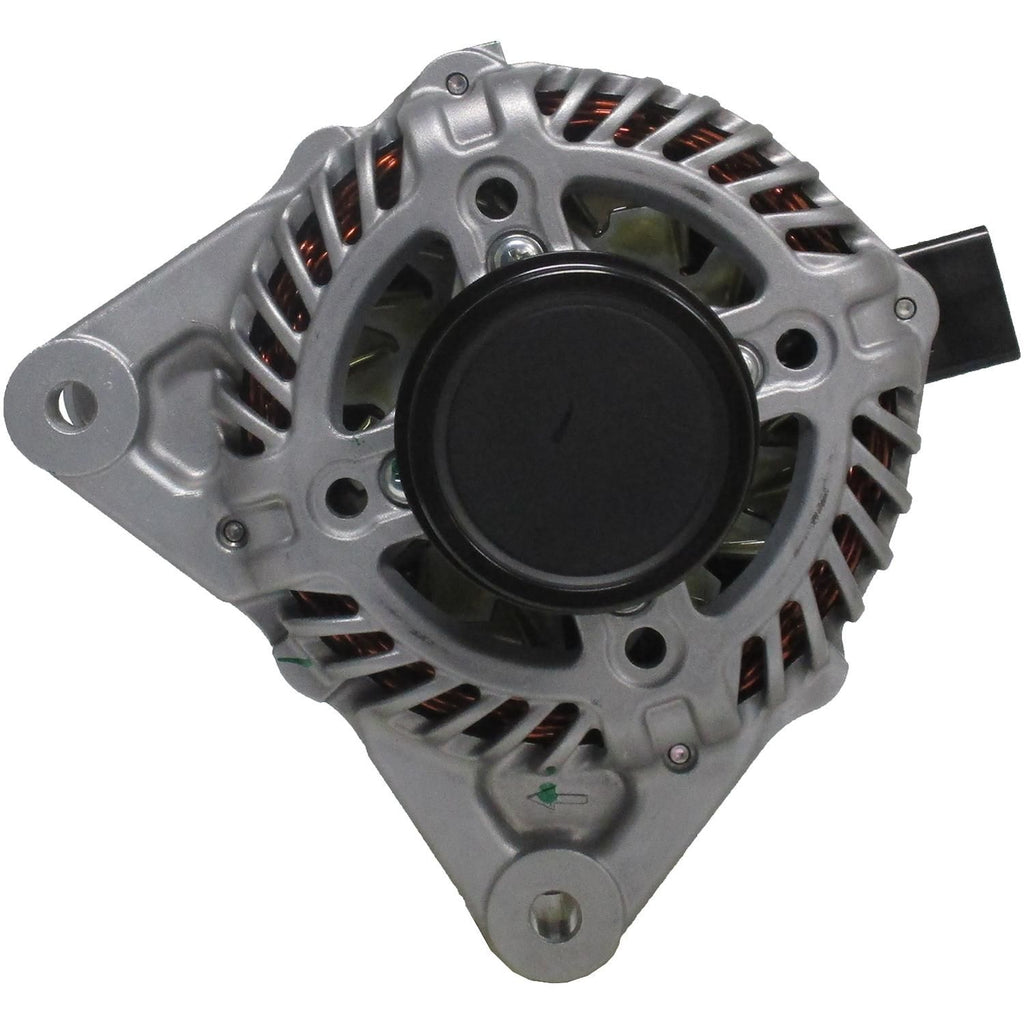 Alternator 11906
