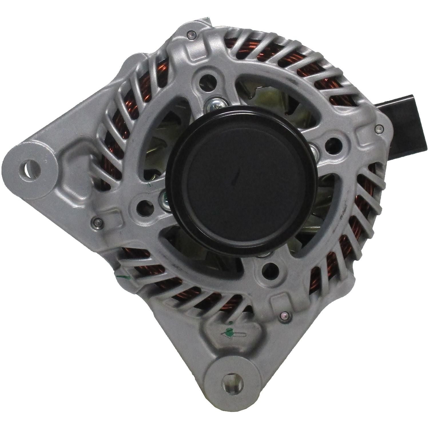 Alternator 11906