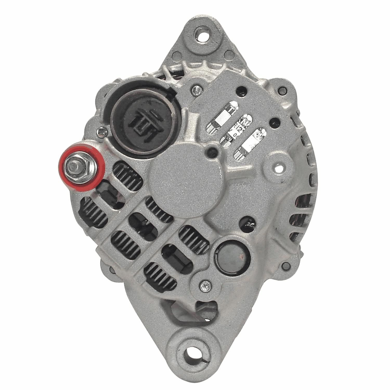 Alternator 14977