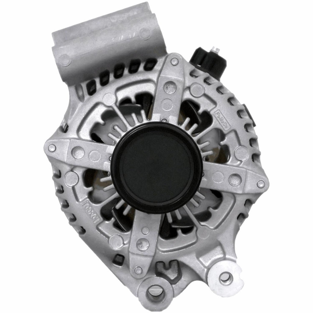 Alternator DL5550-16-10