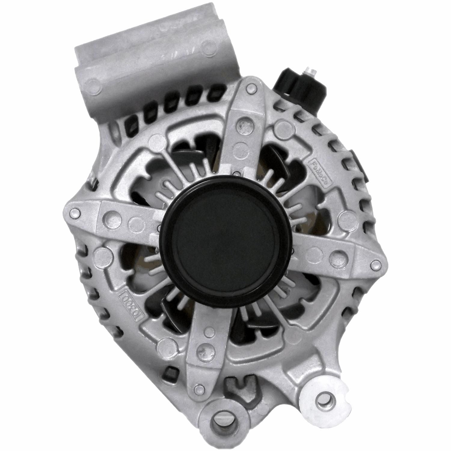 Alternator DL5550-16-10