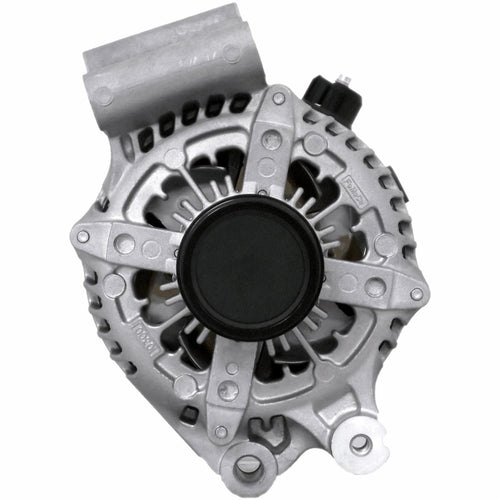 Alternator DL5550-16-10