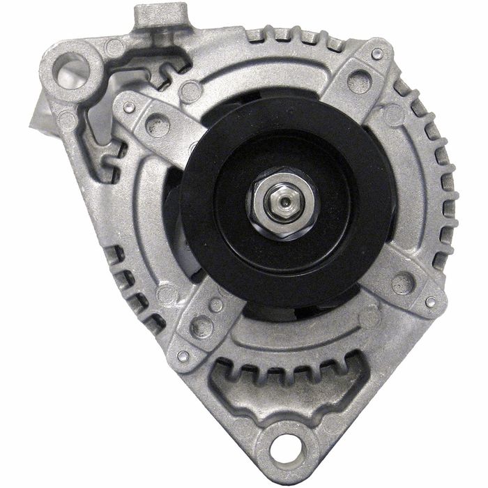 Alternator DL2685-6-12
