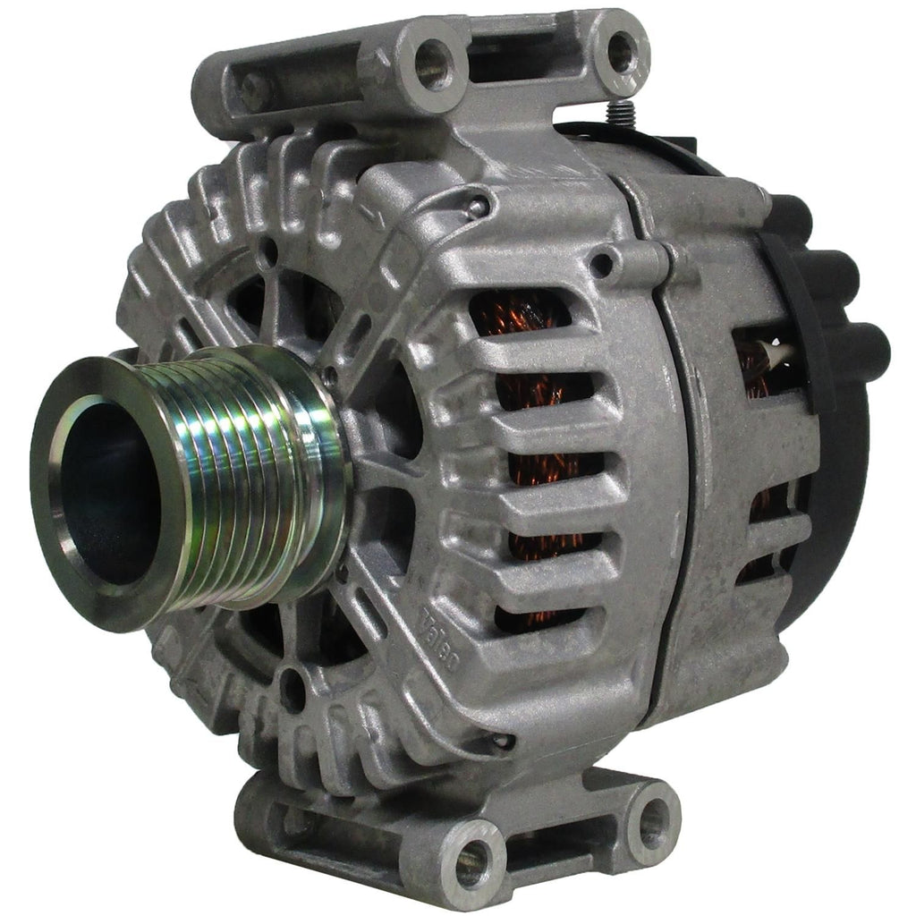 Alternator 11910