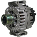 Alternator 11910