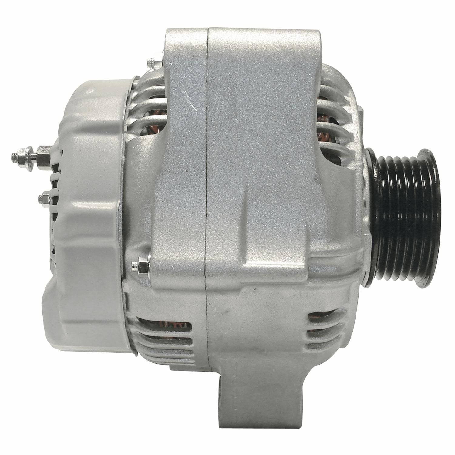 Alternator 13229