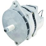 Gold New Alternator 8329N