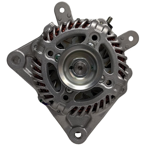 Alternator 11596