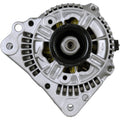 Alternator 15979