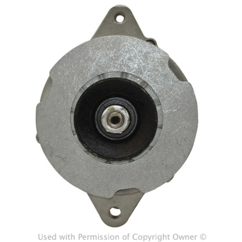 Alternator 13171