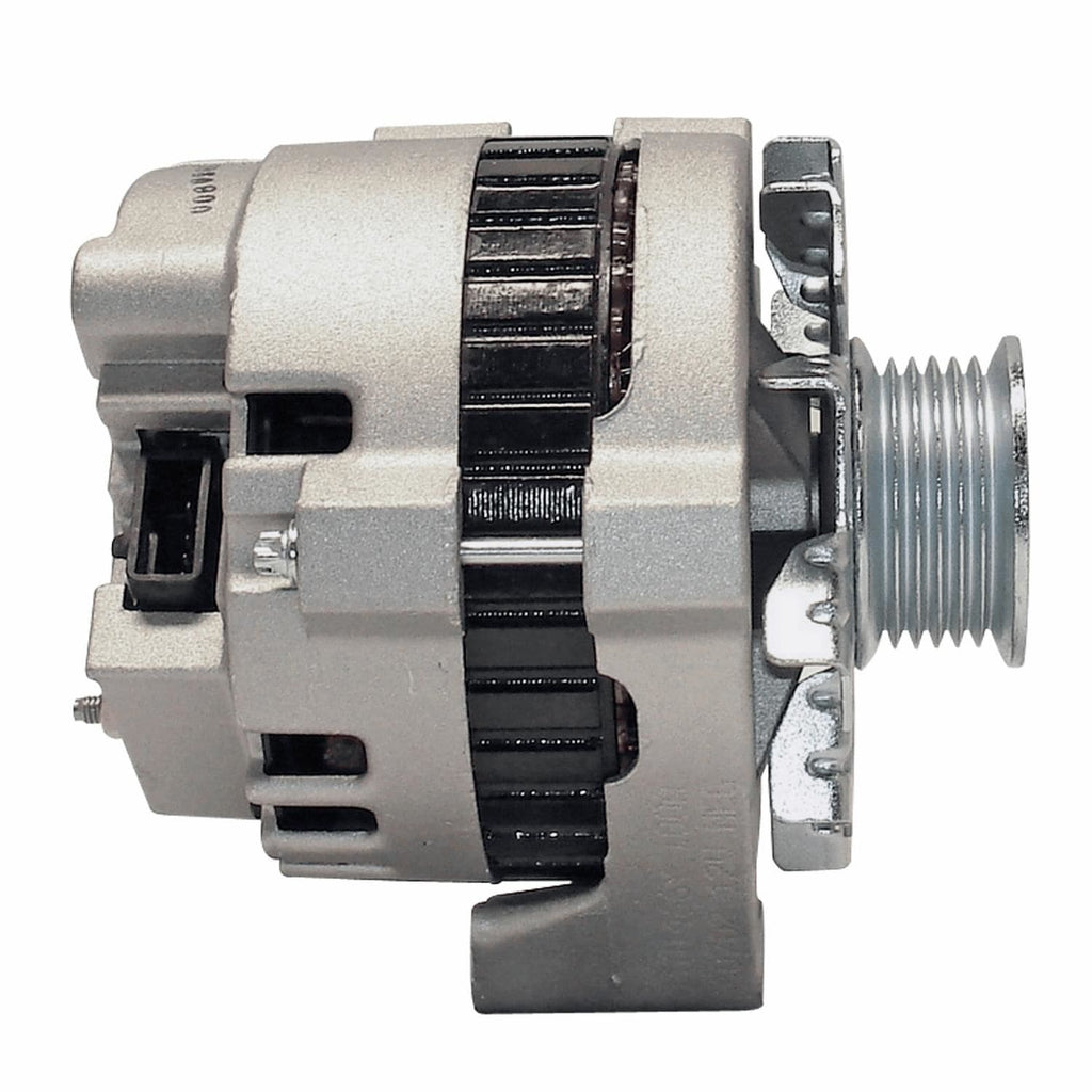 Alternator DL1387-6-3