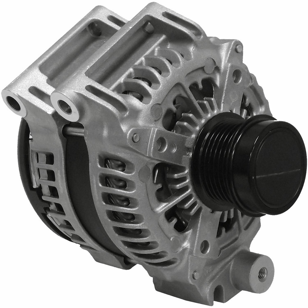 Alternator A11792