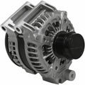 Alternator A11792